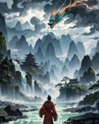 Taoist Chronicles: River Legends